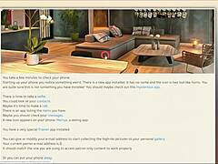 Gay date with Drew in Hornstown involves oral blowjob, anal fucking, and cumshot