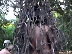 Tamil gay group male sex stories first time get to watch how the new