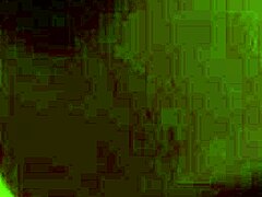 short blowjob clip with short, hairy, blowjob, cock, bear, quickie, big cock, deepthroat, face fucking, horny