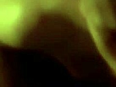 short blowjob clip with short, hairy, blowjob, cock, bear, quickie, big cock, deepthroat, face fucking, horny