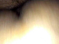 Indian Gay Ass Fuck Mumbai