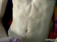 Boy To Boy Full Gay Sex Bareback Twink Boy Pov With Oral Anal Kissing Masturbation Ass Fucking