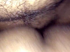 Indian Gay Ass Fuck Mumbai