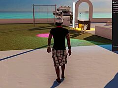 Match3D Free Online Sex Game for All Orientations