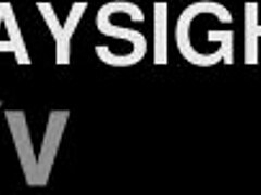 Last monster cock thrust before apocalypse!