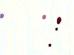 I uh feel so horny seeing that big ass all day