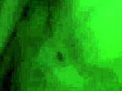 Emotional gay sex videos with straight guys in pov sucking and blowjob