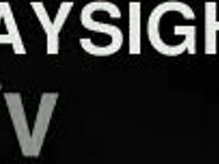 Last monster cock thrust before apocalypse!