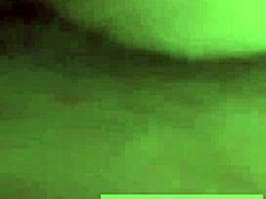 Intense Gay Hunks Engage In Hardcore Ass Fucking And Monster Cock Action