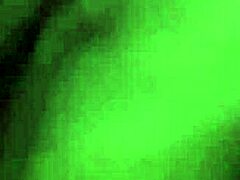 Emotional gay sex videos with straight guys in pov sucking and blowjob