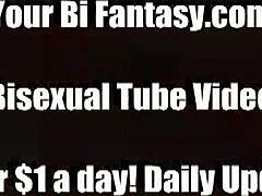 मुझे तेरी छोटी गे सीक्रेट पता है दूड