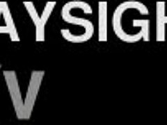 Last monster cock thrust before apocalypse!