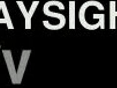 Last monster cock thrust before apocalypse!