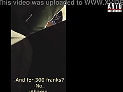 Hey handsome straight Uber driver, let me convince you into a blowjob and handjob session.