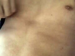 Hey, exploring some gay belly play fun