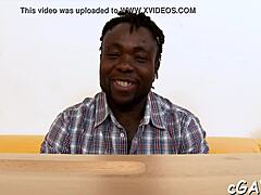 Unfathomable ass fucking for this sophisticated gay stud 😈🍆