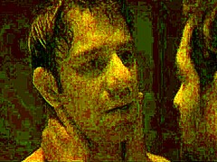 Hot indian gay sex unfolds in bath tub with fucking and short intense moments.