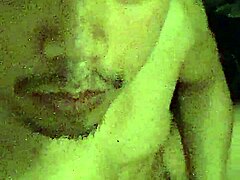 Hey, check out this Asian solo boy jacking off Jacob Long in softcore style