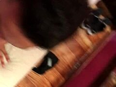 Watch Macho Rompe Orto Leave Twink's Big Ass Full of Cum Bareback Without Condom!