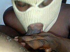 I love this black african gay sex with sweetpebx in 2025 so much