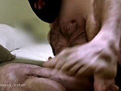 i love my solo masturbation session ending in that epic cum explosion everywhere