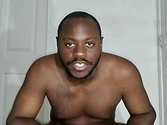 returning as needed, spreading asshole wide for bisexual awakening this october!