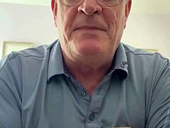 so, here's how being bisexual happened to me, starting with some wild experiences and realizations