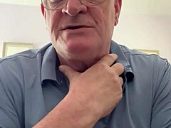 so, here's how being bisexual happened to me, starting with some wild experiences and realizations