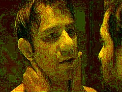 Hot indian gay sex unfolds in bath tub with fucking and short intense moments.