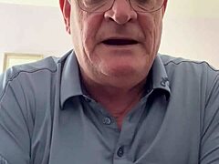 so, here's how being bisexual happened to me, starting with some wild experiences and realizations