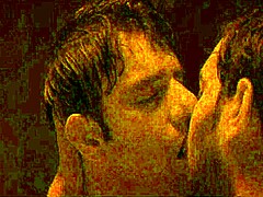 Hot indian gay sex unfolds in bath tub with fucking and short intense moments.