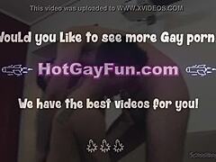 uh we had this romantic date with massage and raw bonding like intense toy play