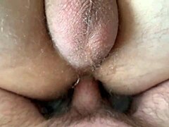 miskupa delivers intense slow motion ass fucking action