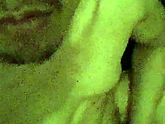 Hey, check out this Asian solo boy jacking off Jacob Long in softcore style