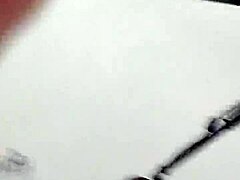 Masturbandome Muy Rico With Big Cock