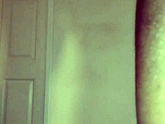 Exercising freely while coming out as bisexual during October pride month