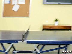 Are you into secret gay sex stories with penis deepthroating and bare threesome action?