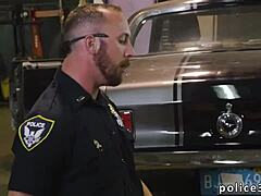 black teens get interracial ass fucking in group