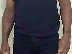 myself showing up changing from gay to straight with my free blog