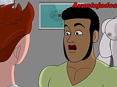 गे हेंटाई