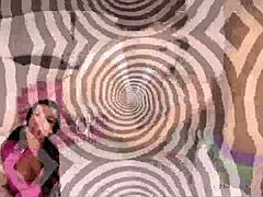 Gay Time with Femdom Action!