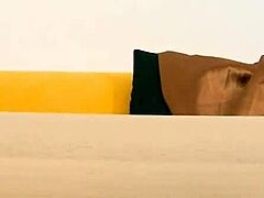 Oh man, that nasty and sensual gay sex was intense!