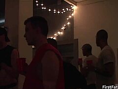 adam tyson and julian are totally into fucking and sucking with big cock blowjob in hardcore asshole monster cock action.