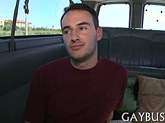 big cock blowjob leads to cumshot sucking