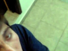 emo twink learning deepthroat blowjob on webcam amateur hardcore