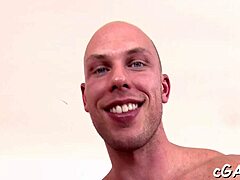 nasty and sensual gay sex with sloppy blowjobs and hardcore fucking