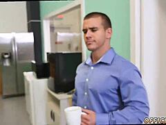 पाकिस्तानी गे एक्शन