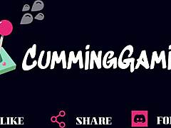 Oh So Hero gay hentai game with furry gangbang and cumshots in all holes technique