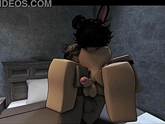 Grindr Hookup Gay Turns Into Wild Pickup Sex With Blowjobs Kissing And Intense Fucking Action In Public Spot!