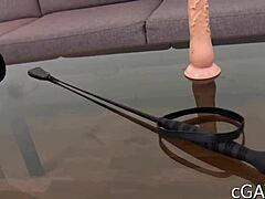 Oh man I love ribald homo sex with those sexy hunks competing in blowjobs and creampie contests!!